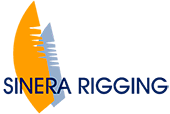 logo-sinera-rigging logo-sinera-rigging