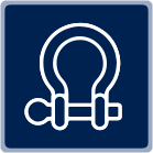 Inspection & Load Testing of Lifting Gear